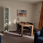 De Strandloper Bergen aan Zee