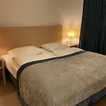 De Strandloper * Bergen aan Zee