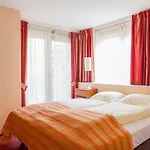 De Strandloper * Bergen aan Zee