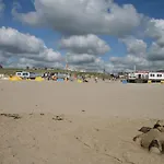 De Strandloper