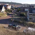Apartment De Strandloper