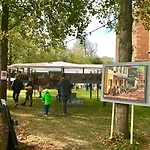 De Strandloper Apartman