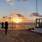 De Strandloper