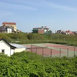 De Strandloper Bergen aan Zee
