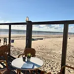 De Strandloper * Bergen aan Zee