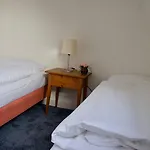 De Strandloper Apartment Bergen aan Zee