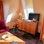De Strandloper Bergen aan Zee