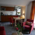 De Strandloper * Bergen aan Zee