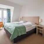 De Strandloper * Bergen aan Zee