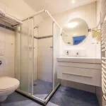 Apartment De Strandloper