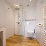 Apartment De Strandloper *