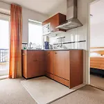 De Strandloper * Bergen aan Zee