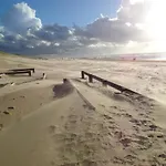 De Strandloper