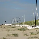 De Strandloper Bergen aan Zee