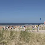De Strandloper Bergen aan Zee