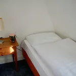 De Strandloper Apartment Bergen aan Zee