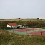 De Strandloper