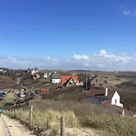 Apartment De Strandloper Bergen aan Zee