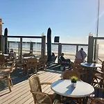 De Strandloper *