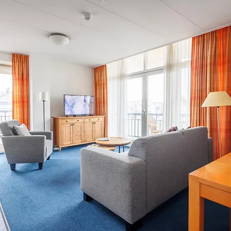 De Strandloper * Bergen aan Zee