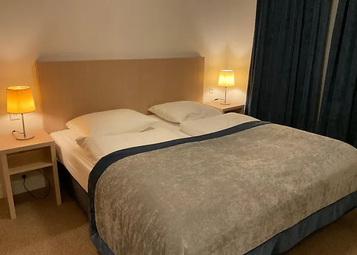 De Strandloper * Bergen aan Zee