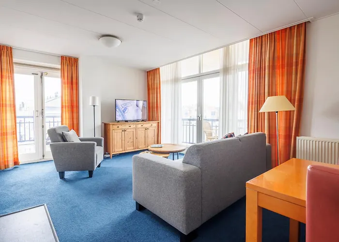 De Strandloper * Bergen aan Zee