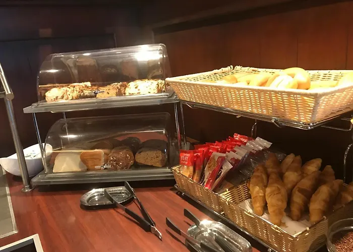 De Strandloper Apartman Bergen aan Zee