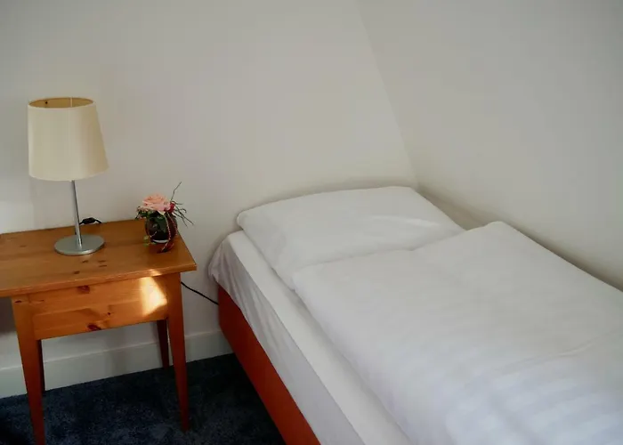 De Strandloper Apartman Bergen aan Zee