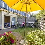 Appartement De Strandloper