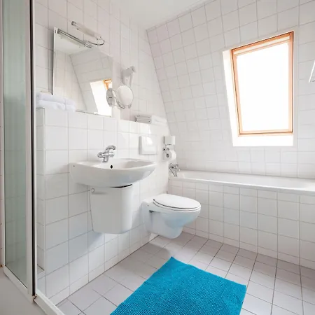 Appartement De Strandloper *