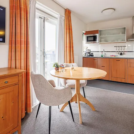 De Strandloper * Bergen aan Zee