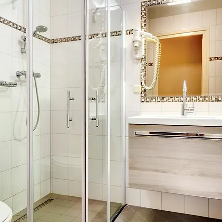 Appartement De Strandloper