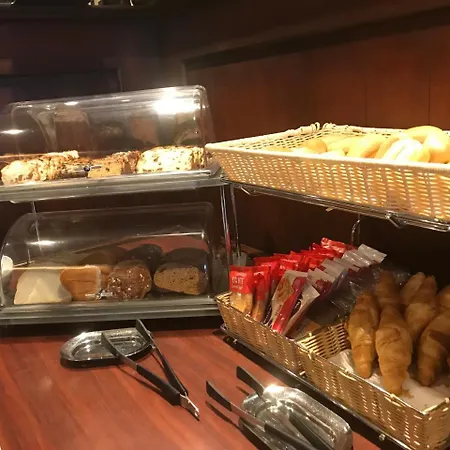 De Strandloper Appartamento Bergen aan Zee