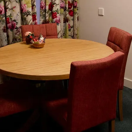 De Strandloper * Bergen aan Zee