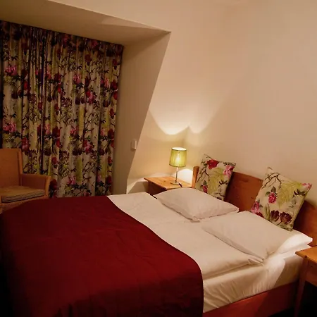 Apartamento De Strandloper *