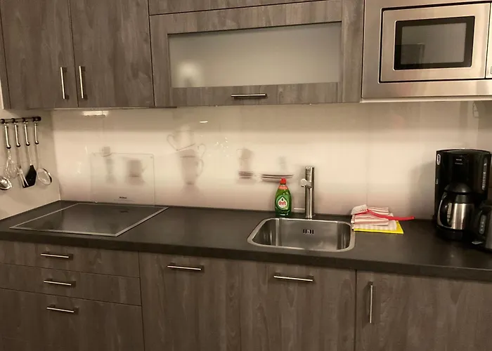 De Strandloper * Bergen aan Zee