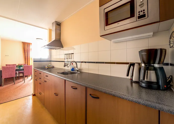 De Strandloper * Bergen aan Zee