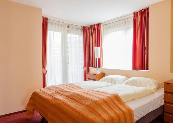 De Strandloper * Bergen aan Zee