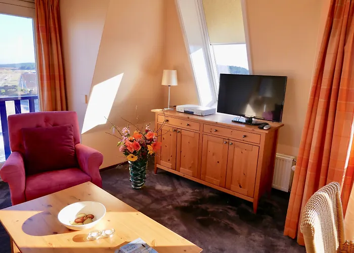 De Strandloper Bergen aan Zee