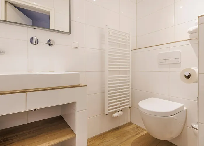 De Strandloper * Bergen aan Zee