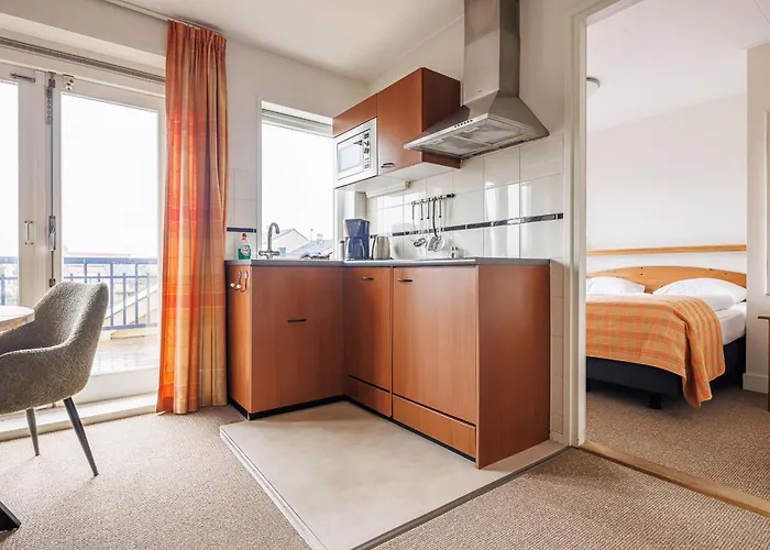 De Strandloper * Bergen aan Zee