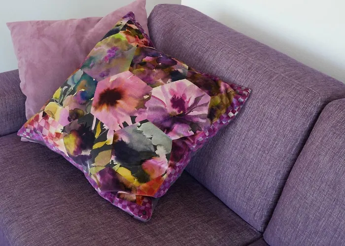 De Strandloper Bergen aan Zee